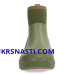 Ботинки Simms Challenger 7'' Boot Riffle Green